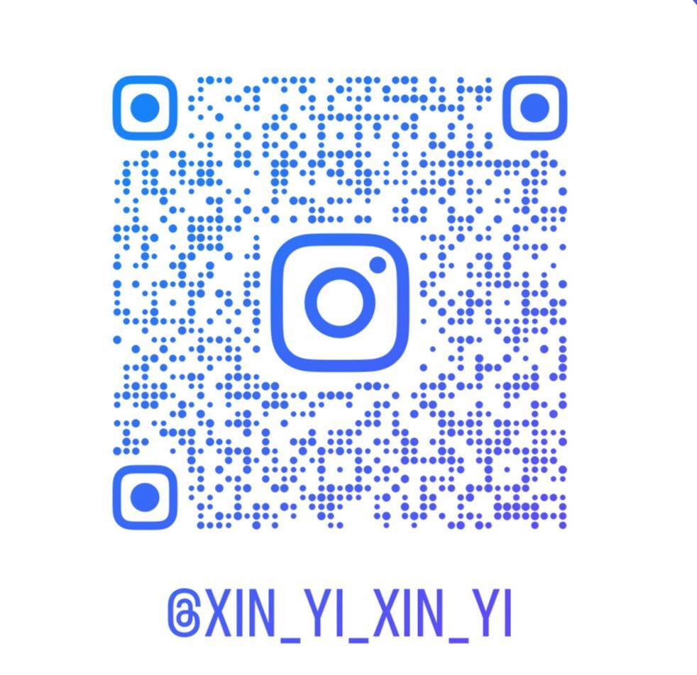 Xin Yi Bed & Breakfast อู่เจี๋ย ภายนอก รูปภาพ